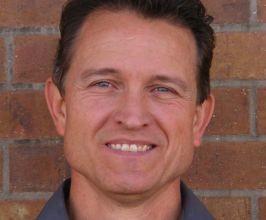 Carey Green - Professional null Speaker