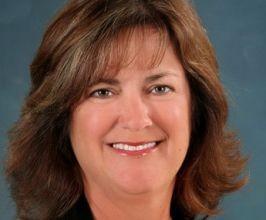 Laura Archuleta - Professional null Speaker