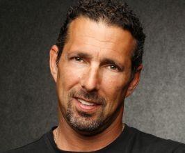 Rich Vos - Professional null Speaker