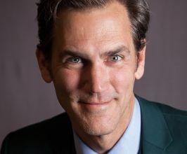 Michael Herrick - Professional null Speaker