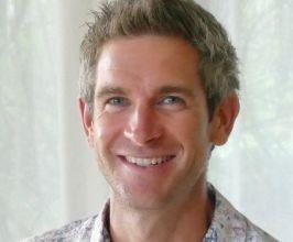 John Zeratsky - Professional null Speaker