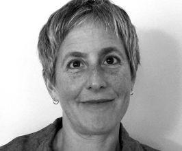 Julie Snyder - Professional null Speaker