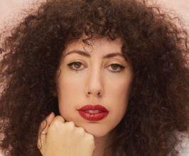 Jerico Mandybur - Professional null Speaker