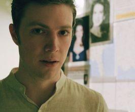 Payne Lindsey - Professional null Speaker