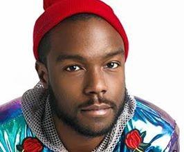 Kid Fury - Professional null Speaker