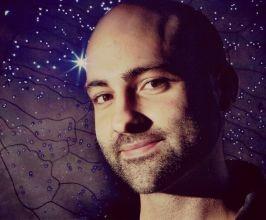 Paul Sutter - Professional null Speaker