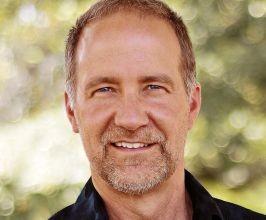 Dave Stone - Professional null Speaker