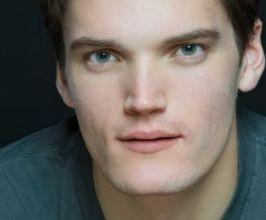 Jon Jorgenson - Professional null Speaker