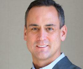 Doug Lebda - Professional null Speaker