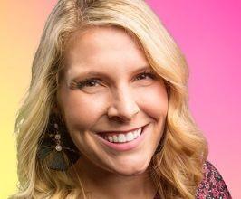 Hope King - Professional null Speaker