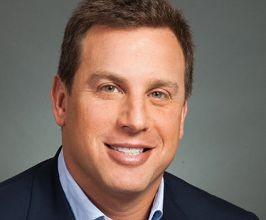 Jeffrey Hirsch - Professional null Speaker