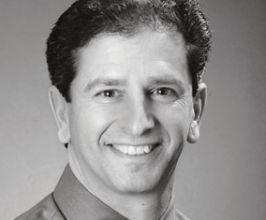 Mike Dreiblatt - Professional null Speaker