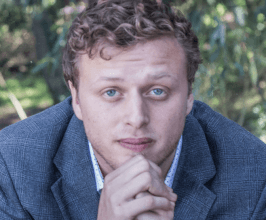 Jeremy Gardner - Professional null Speaker