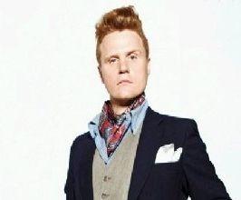 David Mead - Professional null Speaker