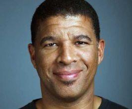 Peter Ramsey - Professional null Speaker