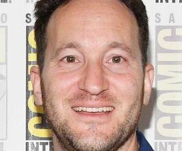 Rodney Rothman - Professional null Speaker