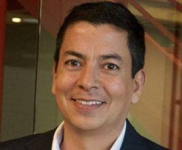 Ricardo Mora - Professional null Speaker