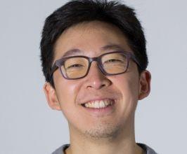 Jerry Jao - Professional null Speaker