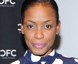 Aunjanue Ellis - Professional null Speaker