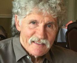 Dennis Kelly - Professional null Speaker