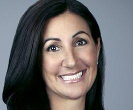 Donna Speciale - Professional null Speaker