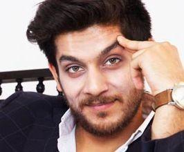 Neel Madhav - Professional null Speaker