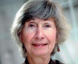 Reva Rose - Professional null Speaker