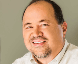 Bill Bryant - Professional null Speaker