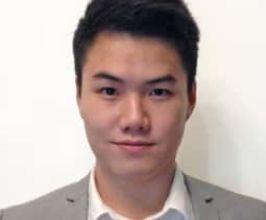 Timothy Yu - Professional null Speaker