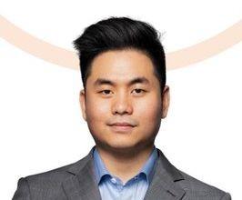 Kenny Wang - Professional null Speaker