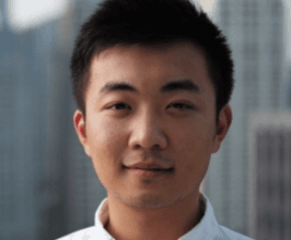 Carl Pei - Professional null Speaker