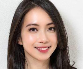 Michelle Sun - Professional null Speaker