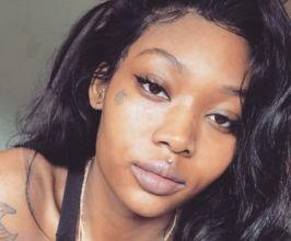 Summer Walker - Professional null Speaker