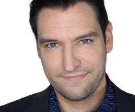 Michael Karl - Professional null Speaker