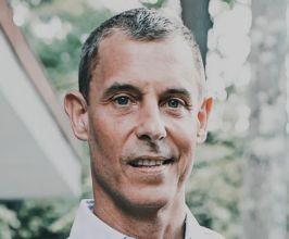 Anthony Rao - Professional null Speaker