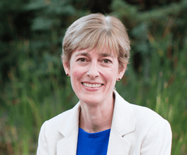 Jocelyn Davis - Professional null Speaker