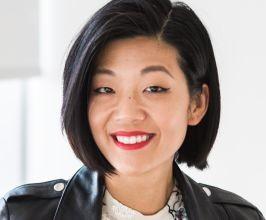 Michelle Lee - Professional null Speaker