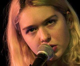 Snail Mail - Professional null Speaker