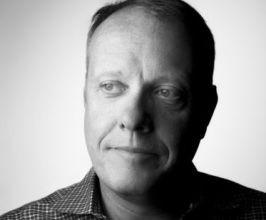 John Elder - Professional null Speaker