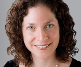 Kimberly Noble - Professional null Speaker