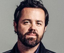 Old Dominion - Professional null Speaker