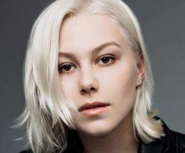 Phoebe Bridgers - Professional null Speaker