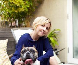 Kathy Delaney - Professional null Speaker