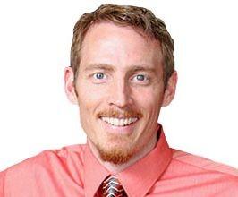 Peter Osborne - Professional null Speaker