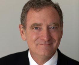 Dan Carucci - Professional null Speaker