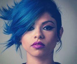 Mickey Shiloh - Professional null Speaker