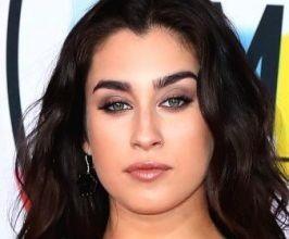 Lauren Jauregui - Professional null Speaker