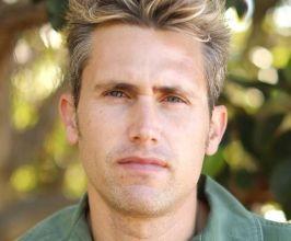 Brendan Kane - Professional null Speaker