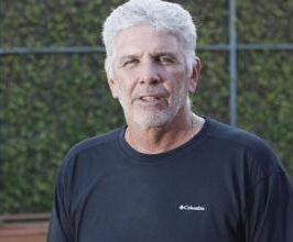 Andres Gomez - Professional null Speaker