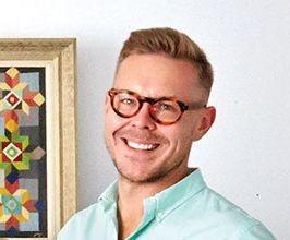 Eddie Ross - Professional null Speaker